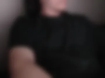 ozilla0699 live webcam preview