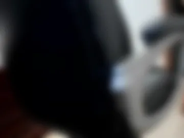 ozinspace photo 6