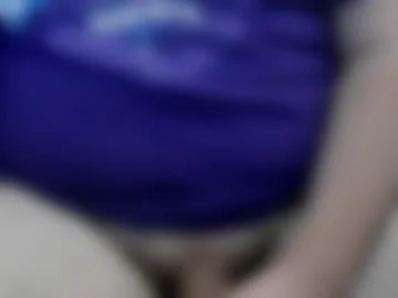 ozinspace photo 2