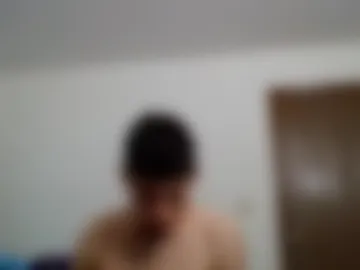 ozkr13 live webcam preview