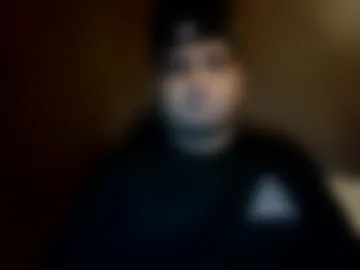 ozlo live webcam preview