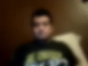 ozlo photo 2