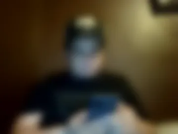 ozlo live webcam preview