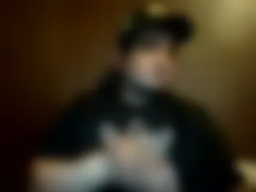 ozlo photo 2