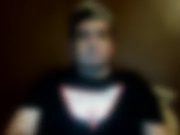 ozlo live webcam preview