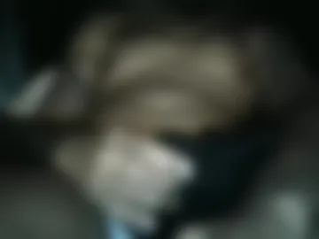 ozlzeo photo 8