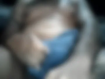 ozlzeo live webcam preview