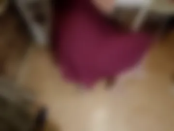 ozmooo photo 3