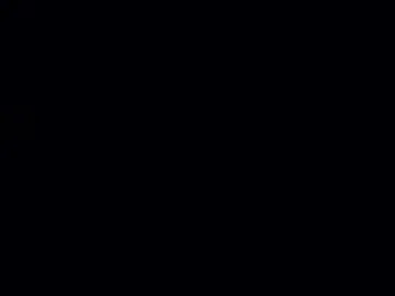 ozmooo live webcam preview