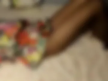 ozmooo live webcam preview