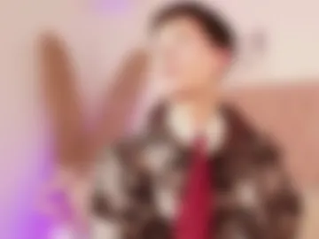 ozorio_dany webcam preview