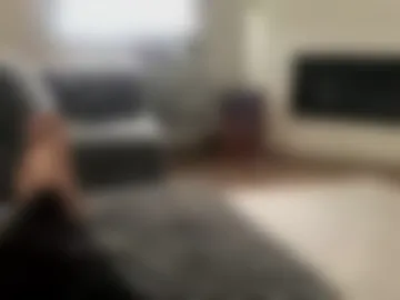 ozou879957 live webcam preview