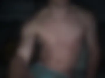 ozsurferboy773375 photo 7