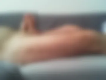 ozzy60 live webcam preview