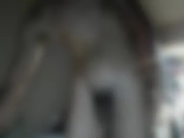 ozzy78 live webcam preview