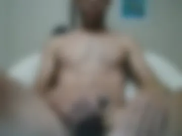 ozzy78 webcam preview