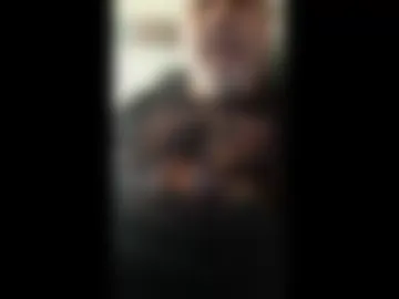 ozzy9876 live webcam preview