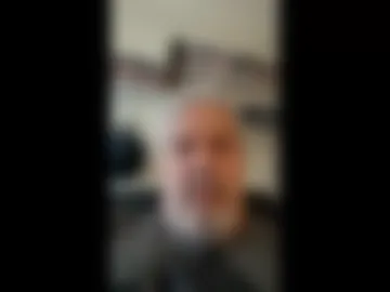 ozzy9876 live webcam preview