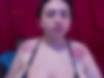 ozzy_valentino live webcam preview