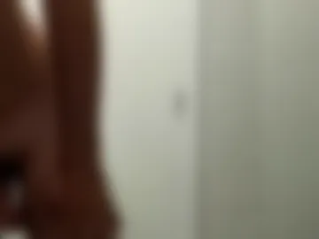 ozzyle live webcam preview