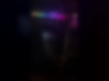 p236376 live webcam preview