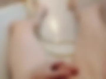 p454102 live webcam preview