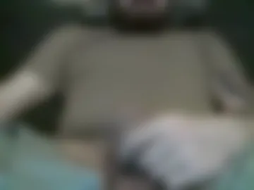 p6rner35 live webcam preview