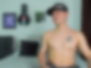 p_jhon webcam preview