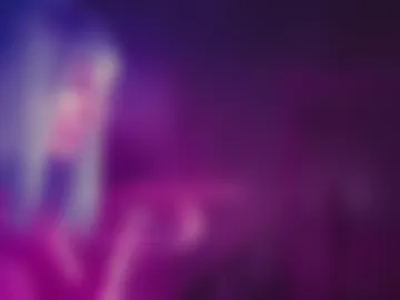 p_lovar live webcam preview