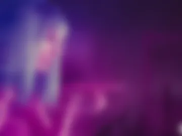 p_lovar live webcam preview