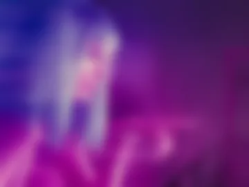p_lovar live webcam preview