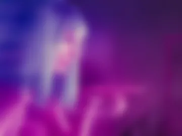 p_lovar live webcam preview