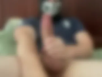 p_reilly webcam preview