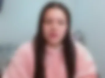 p_sweet_ webcam preview