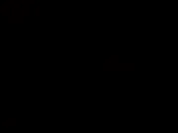 pa0llo live webcam preview