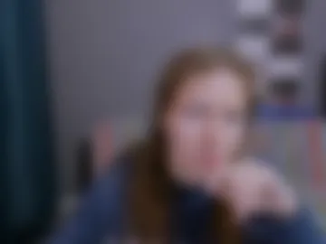 pa1e_pr1ncess webcam preview