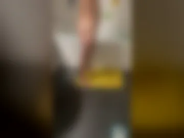 paar_24 live webcam preview