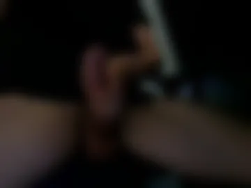 pablitooooxxx webcam preview