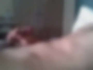 pablo00212 live webcam preview