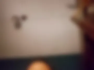 pablo6234516161 live webcam preview