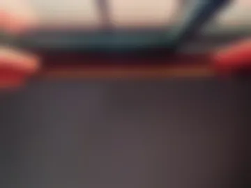 pablo6234516161 live webcam preview