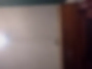 pablo6234516161 live webcam preview
