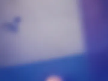 pablo6234516161 live webcam preview