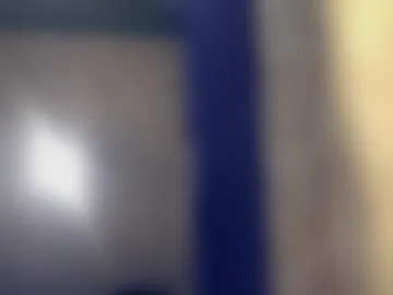pablo6234516161 live webcam preview