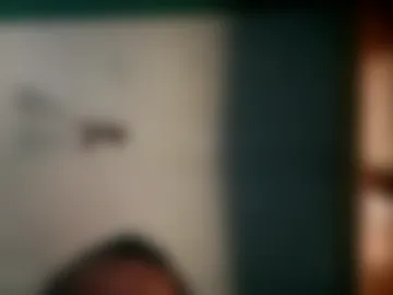 pablo6234516161 live webcam preview