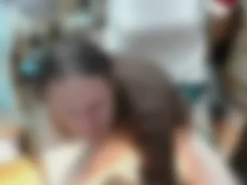 pablo777xxx live webcam preview