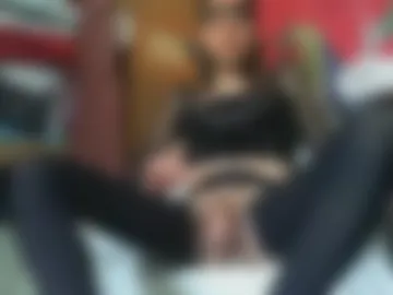 pablo777xxx webcam preview