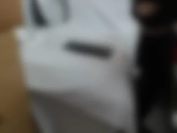 pablo777xxx live webcam preview