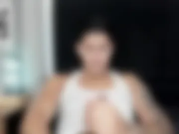 pablo_boston webcam preview