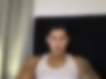 pablo_boston webcam preview